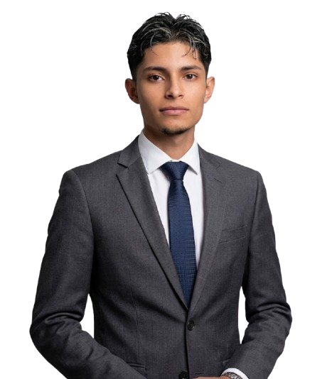 Fotografía de Johan Bohorquez, Transformación y Automatización